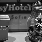 Easyhotel Sofia