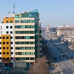Easyhotel Sofia