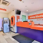 Easyhotel Sofia