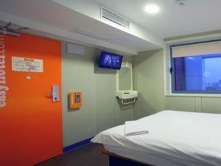 Easyhotel * Sofia