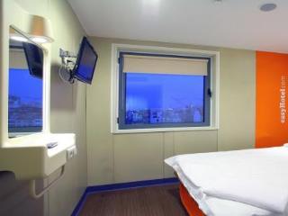 Easyhotel Hotel Sofia