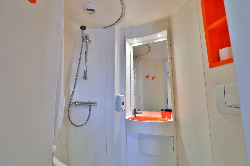 Easyhotel * Sofia